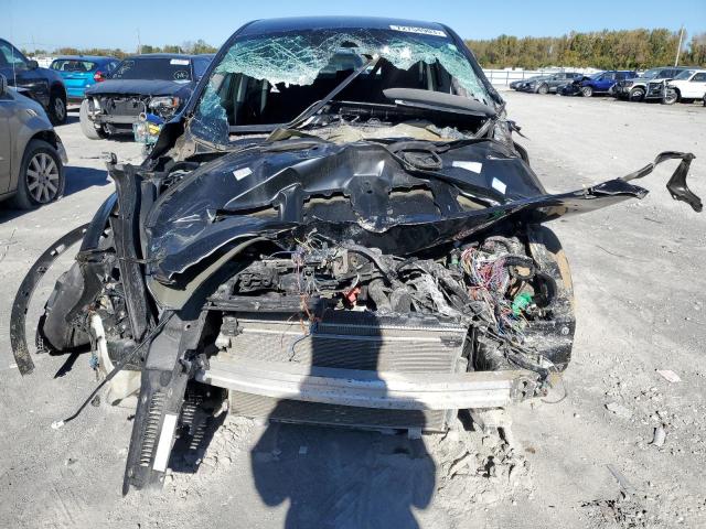 5J6RW6H32HL007575 Honda CR-V LX