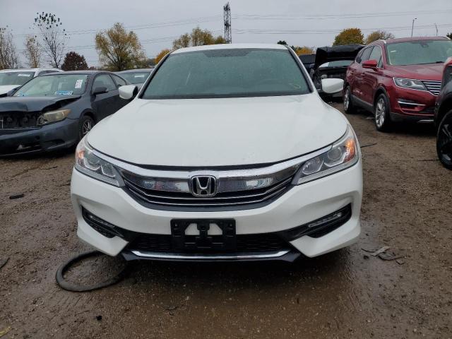 1HGCR2F13HA262388 Honda Accord Sport Special Edition