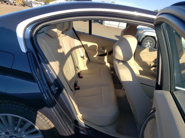 WBA3B5C50EP544425 BMW 328 Xi Sulev