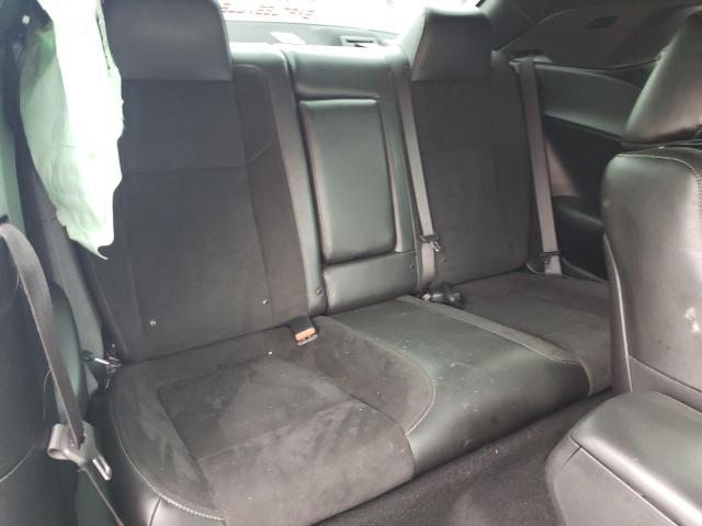 2C3CDZFJXLH125601 Dodge Challenger R/t Scat Pack