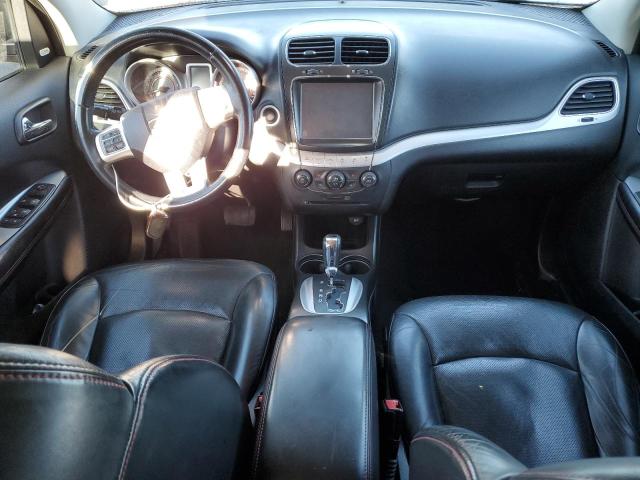 3C4PDCEG9GT124226 Dodge Journey R/t