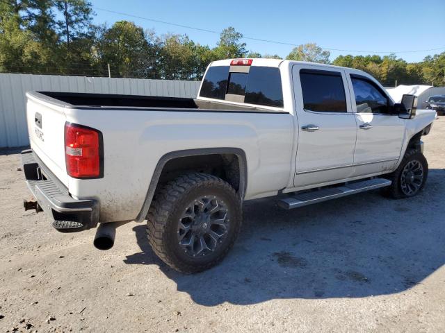1GT12TE85GF134881 GMC Sierra K2500 Slt
