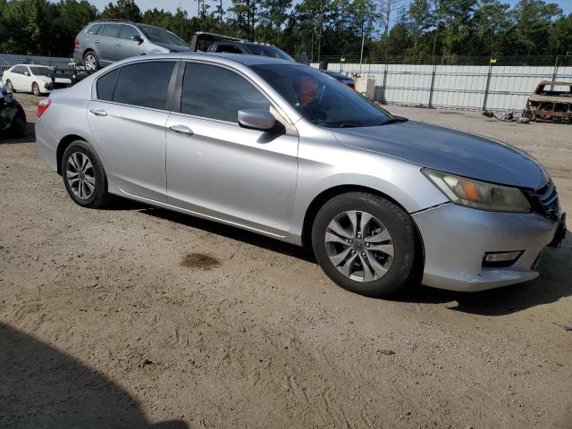 1HGCR2F33EA030869 Honda ACCORD LX