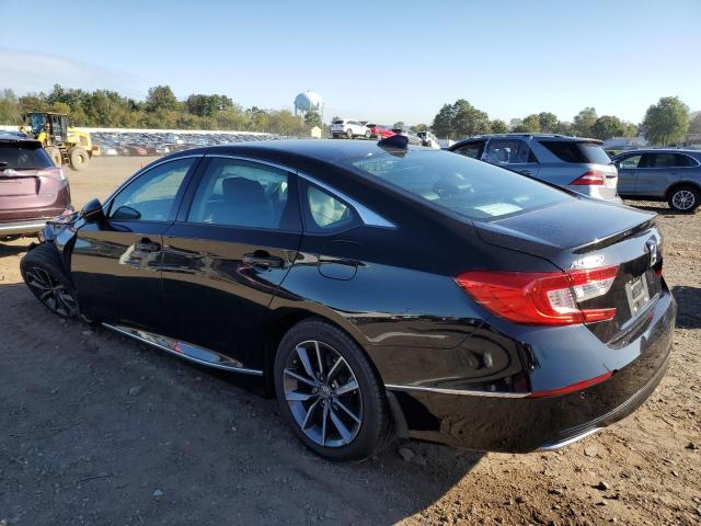1HGCV1F5XMA071473 Honda ACCORD EXL