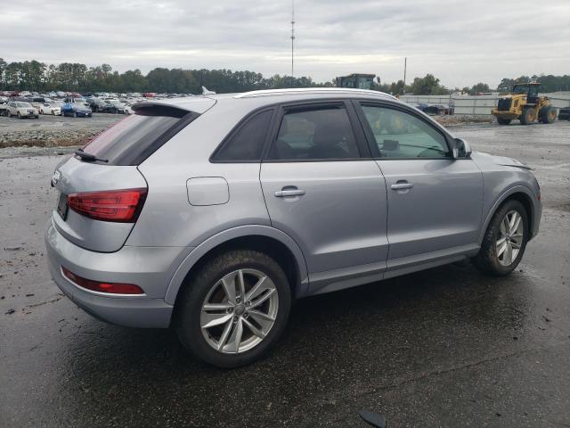 WA1BCCFS8HR014661 Audi Q3 PREMIUM