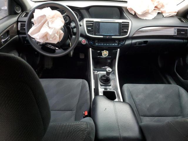 1HGCR2E7XGA078716 Honda ACCORD EX