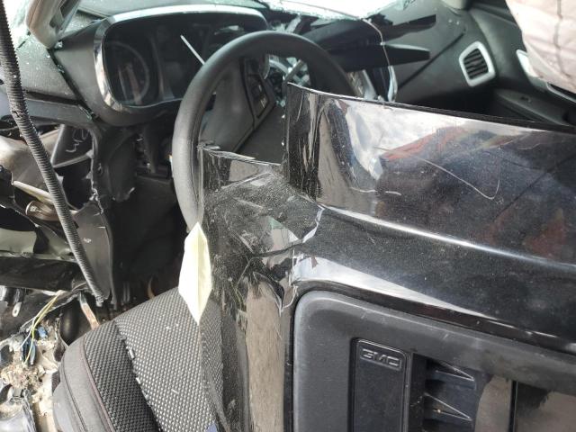 2GKFLSEK5G6262707 GMC Terrain Sle
