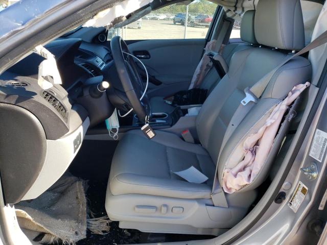 5J8TB4H35GL013480 Acura RDX