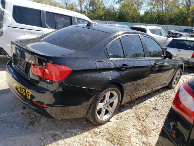 WBA3D5C56EF147351 BMW 328 D Xdrive