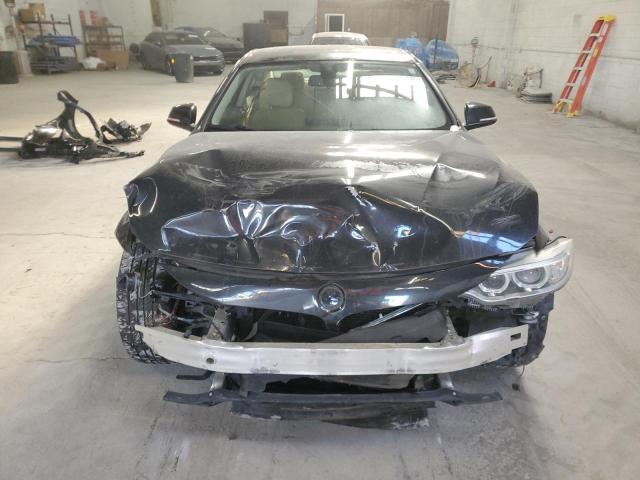 WBA3N3C55FK233499 BMW 428 I