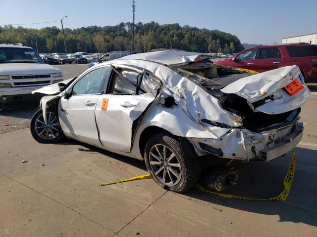 19UUB1F34JA004634 Acura TLX