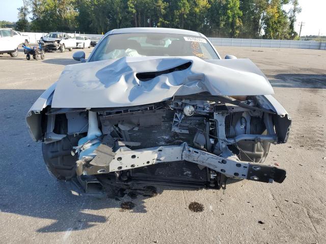 2C3CDZBT2MH621050 Dodge Challenger R/t