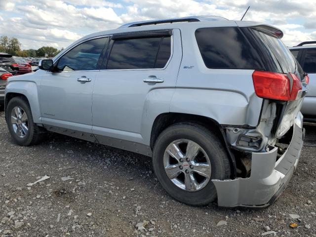 2GKFLYE34E6144575 GMC Terrain Slt