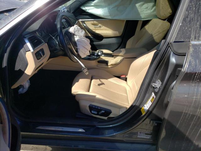 WBA4J1C54KBM15497 BMW 430i Gran Coupe