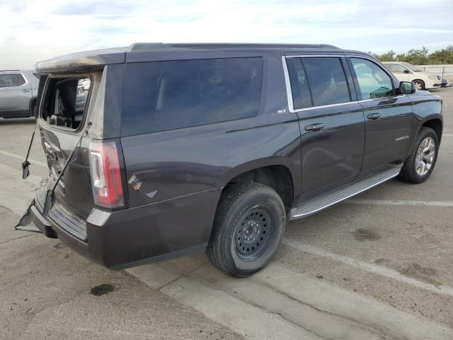 1GKS2HKC0FR297790 GMC Yukon Xl K1500 Slt