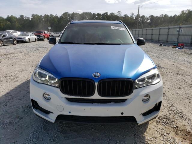 5UXKR2C58E0H32483 BMW X5 Sdrive35i