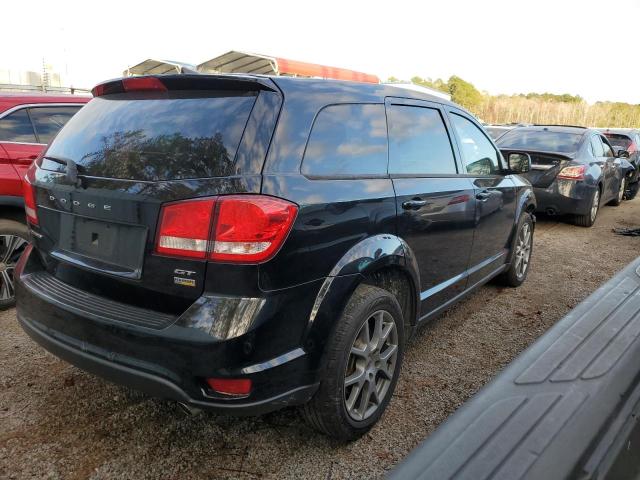 3C4PDCEG9JT472955 Dodge JOURNEY GT