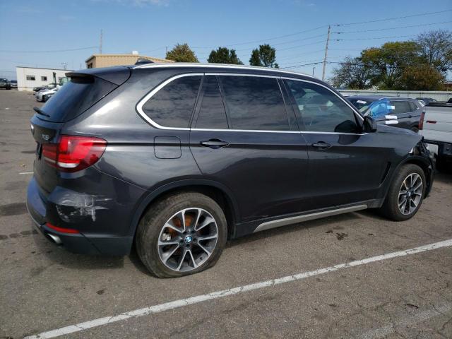 5UXKR0C38H0X78349 BMW X5 Xdrive35i