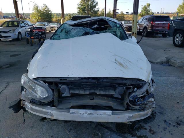 1HGCV1F38JA063009 Honda Accord Sport