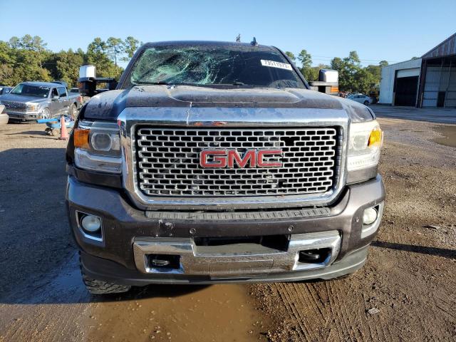 1GT120E80FF573483 GMC Sierra K2500 Denali
