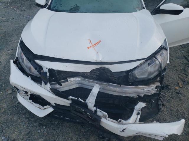 SHHFK7H52HU203304 Honda CIVIC EX