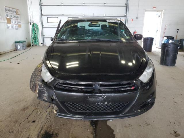1C3CDFBB1FD411321 Dodge DART SXT