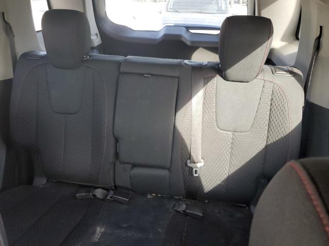 2GKALNEK8F6415395 GMC TERRAIN SL