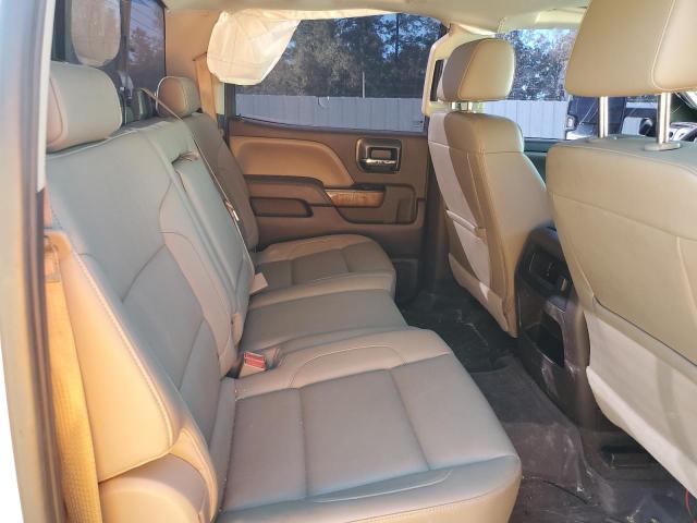 1GT12TE85GF134881 GMC Sierra K2500 Slt