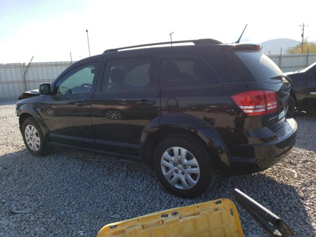 3C4PDCAB6HT505088 Dodge JOURNEY SE