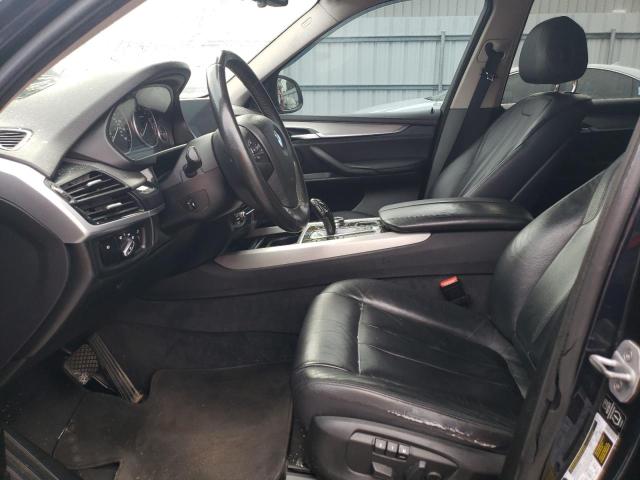 5UXKR2C51E0H33684 BMW X5 Sdrive35i