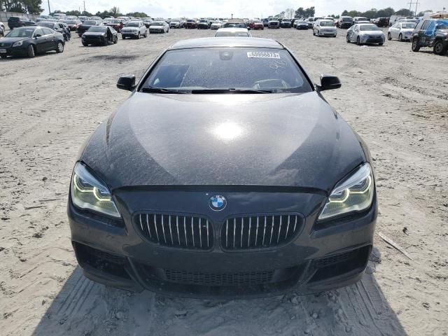 WBA6D0C5XHG639637 BMW 640 I Gran Coupe