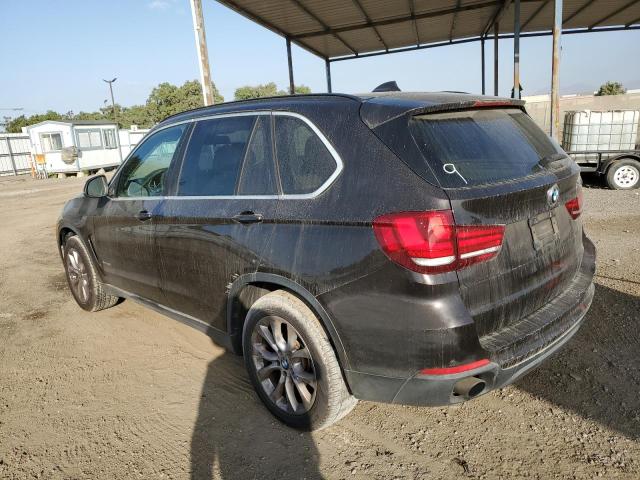 5UXKR2C50F0H36139 BMW X5 Sdrive35i