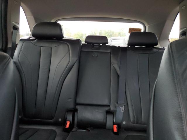 5UXKR2C55G0H42939 BMW X5 Sdrive35i