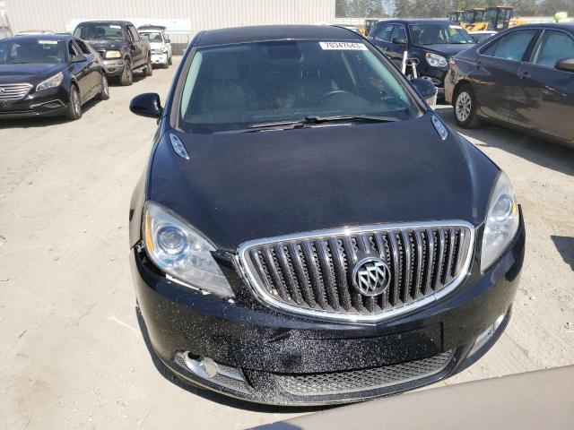 1G4PW5SK3G4160848 Buick Verano Sport Touring