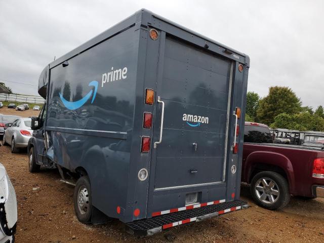 3C7WRVMG1NE137065 RAM Promaster 3500 3500 Standard