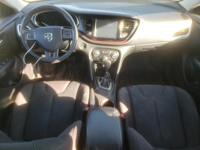 1C3CDFDH5FD405264 Dodge Dart Se Aero