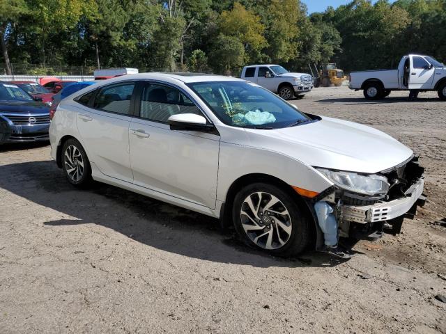 19XFC2F72GE067461 Honda CIVIC EX