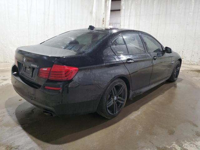 WBAKP9C56GD980981 BMW 550 Xi