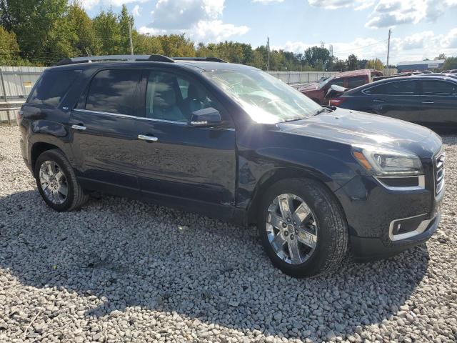 1GKKRSKD4HJ287038 GMC Acadia Limited Slt-2