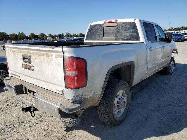 1GT12SEG1HF114176 GMC Sierra K2500 Sle