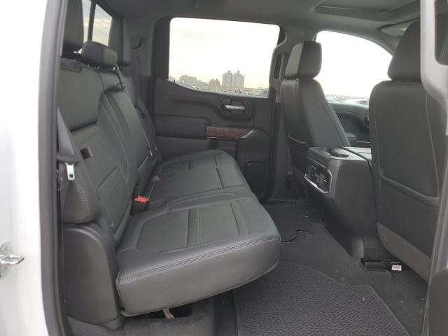 3GTU9FET7MG213381 GMC Sierra K1500 Denali