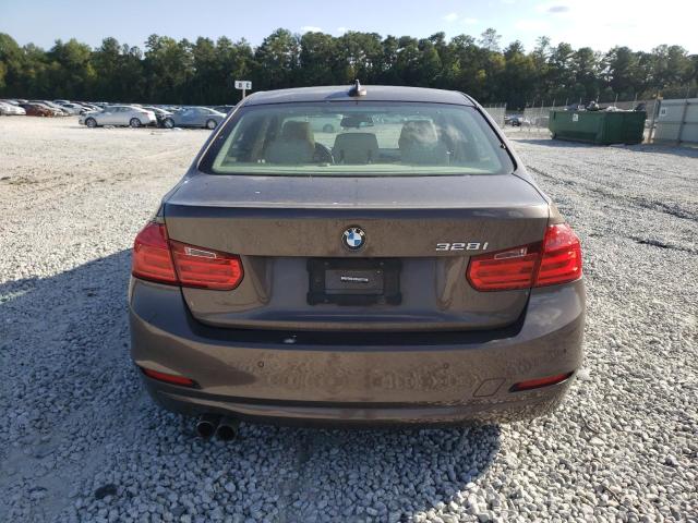 WBA3A5G51ENP31746 BMW 328 I
