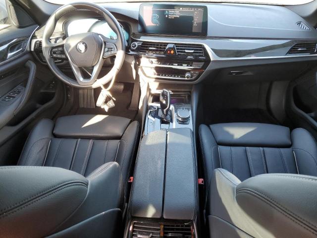 WBA13AG00MCF51797 BMW 530e