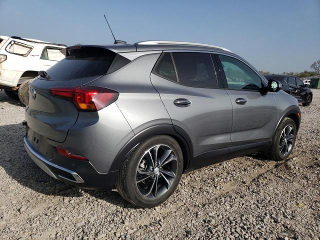 KL4MMFSL2MB176844 Buick Encore Gx Essence
