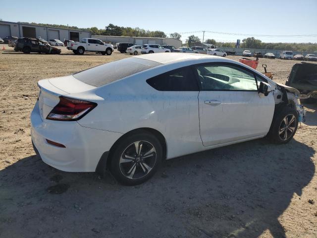 2HGFG3B86EH522839 Honda CIVIC EX