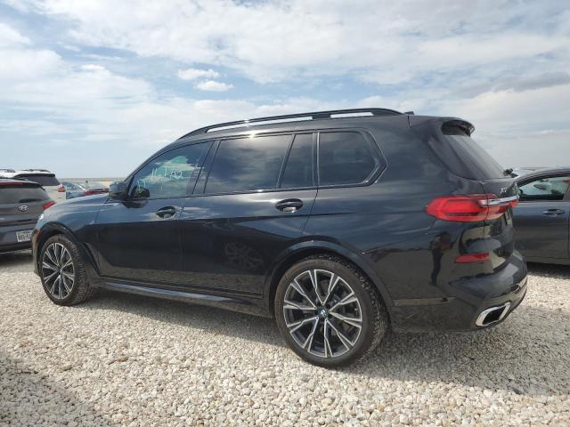 5UXCX4C55KLS36862 BMW X7 Xdrive50i