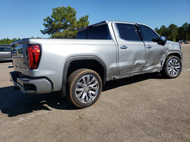 1GTUUGEL6PZ297430 GMC Sierra K1500 Denali
