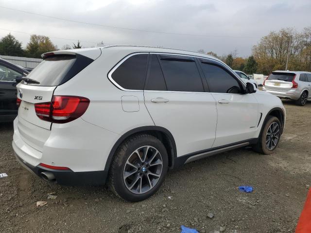 5UXKR0C3XH0V74992 BMW X5 Xdrive35i