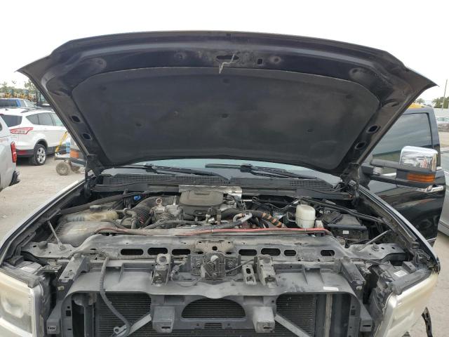 1GT12UE85GF118749 GMC Sierra K2500 Denali