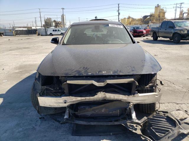 WBA3X5C58ED558902 BMW 328 XIGT
